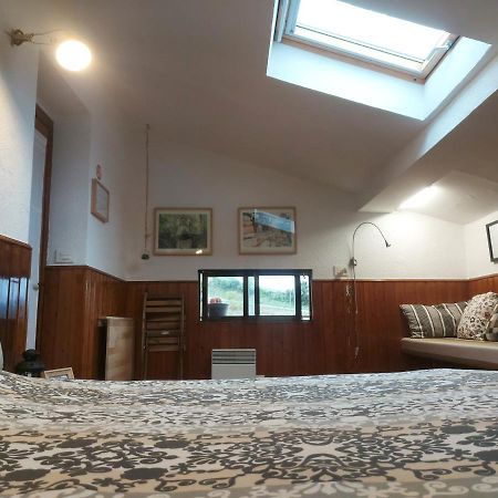 بلباو Se Alquilan 3 Habitaciones Privadas المظهر الخارجي الصورة
